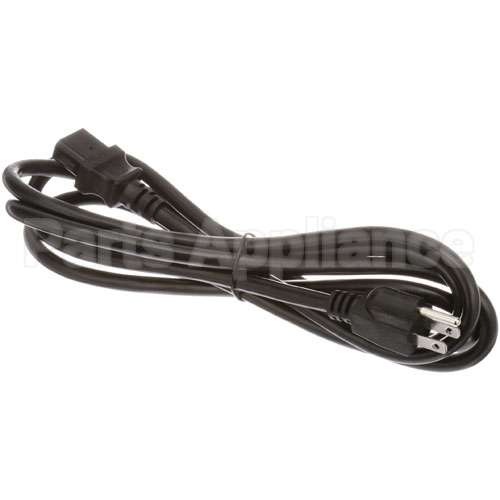 PT60128501 Compatible Pitco Cord - Jumper