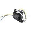 PT60130301 Compatible Pitco Trans