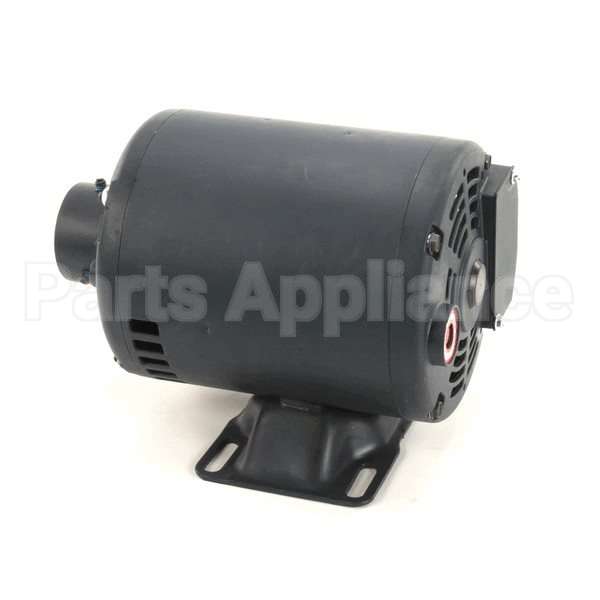 PT60130804 Compatible Pitco Pmp, 8Gpm Mot .3Hp 240V 50Hz