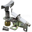 PT60130902 Compatible Pitco Pilot Burner - Nat/Lp W/Electrode