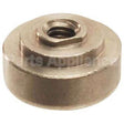 PT60132001 Compatible Pitco Stud, Basket Hanger