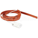 PT60133503 Compatible Pitco Tape 50W 120V 1/2X72 Htr