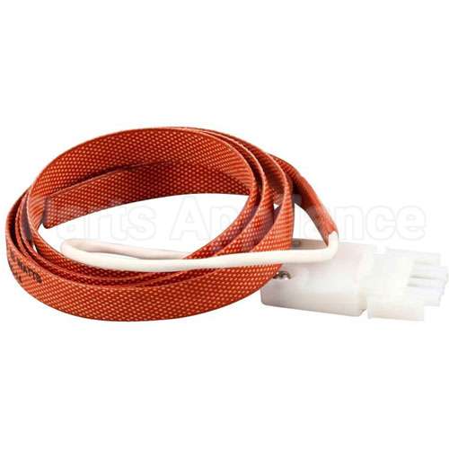PT60133505 Compatible Pitco Tape 33W 120V 1/2X48 Htr
