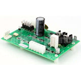 PT60134001 Compatible Pitco Baskt Lift Drvr Brd Ctrl