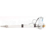 PT60134302 Compatible Pitco 3.3-9.4 24V1Ips Rh Actr