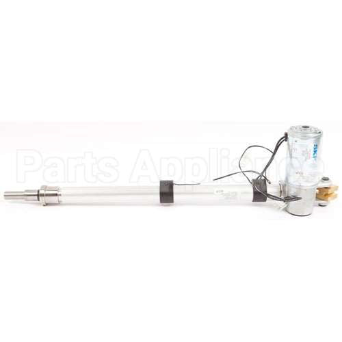 PT60134302 Compatible Pitco 3.3-9.4 24V1Ips Rh Actr