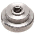 PT60138101 Compatible Pitco Stud, Basket Hanger