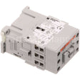 PT60139201 Compatible Pitco Contactor