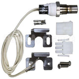 PT60141201 Compatible Pitco Hi-Limit Kit
