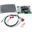 PT60144001 Compatible Pitco Relay Board Kit