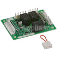 PT60144002-C Compatible Pitco Clnswp Relay Board Cntrl 24V Kfc