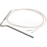 PT60146201 Compatible Pitco Pr, Therm 3.69 X 5.00 X 1.27