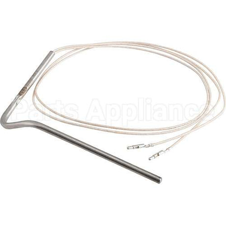 PT60146201 Compatible Pitco Pr, Therm 3.69 X 5.00 X 1.27