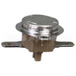 PT60147801 Compatible Pitco Hi-Limit