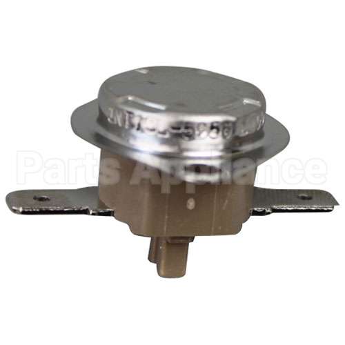 PT60147801 Compatible Pitco Hi-Limit