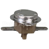 PT60147801 Compatible Pitco Hi-Limit