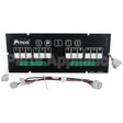 PT60149501CL Compatible Pitco Computer