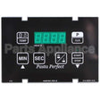 PT60158301 Compatible Pitco Dig Pasta Timer Control Ogard