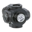 PT60163401 Compatible Pitco Water Reg