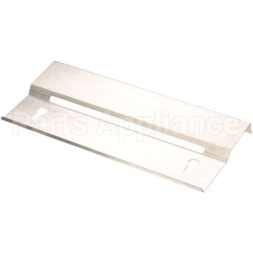 PTA1100107-C Compatible Pitco Basket Hanger