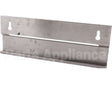 PTA1100110C Compatible Pitco Hanger, Basket, M#18, 20-1/8"L
