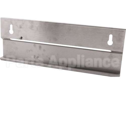 PTA1100110C Compatible Pitco Hanger, Basket, M#18, 20-1/8"L