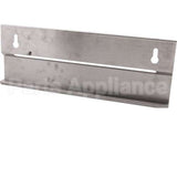 PTA1100110C Compatible Pitco Hanger, Basket, M#18, 20-1/8"L
