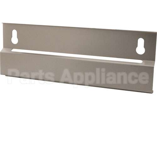 PTA1105404-C Compatible Pitco Basket Hanger