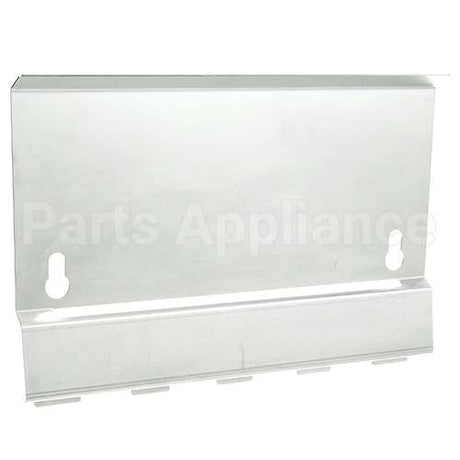 PTA1107004-C Compatible Pitco Hanger, Basket, 19-1/2X12-3/4"