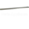PTA1907902C Compatible Pitco Joint Strip