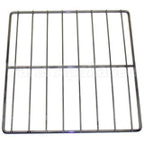 PTA4500601 Compatible Pitco Basket Support 13-1/2 X 13-1/2