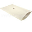 PTA6667105 Compatible Pitco Filterenvelope, Cs/100, 14-3/8" X 22-1/2"