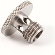 PTA6678402 Compatible Pitco 65 Wks Cplg Sf50 Fltr Rem-Bot