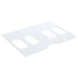 PTA8031201 Compatible Pitco Pg, Gskt Bnr Dg14