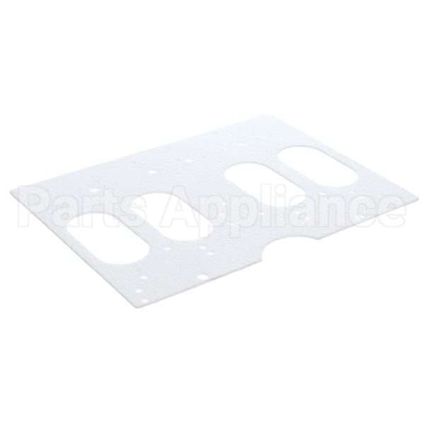 PTA8031201 Compatible Pitco Pg, Gskt Bnr Dg14