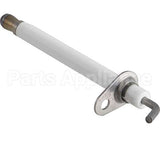 PTA8036403 Compatible Pitco Pg, Sensor Flm Fbg