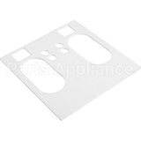 PTA8038101 Compatible Pitco Pg, Gskt Bnr Srtg