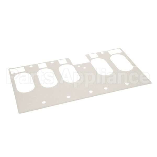 PTA8040201 Compatible Pitco Pg, Gskt Bnr Ssh75