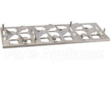 PTB1003802C Compatible Pitco Baf, Wldmt 4 Rnd Tab Ss Pg14
