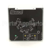 PTB2005401 Compatible Pitco Contlbox, Assy Sst Prim Fbg