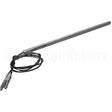 PTB3316801C Compatible Pitco Probe, Temperature - Kit