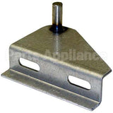 PTB3801601 Compatible Pitco Hinge