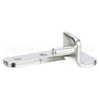 PTB3801801 Compatible Pitco Hinge