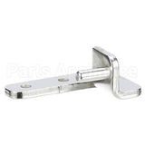 PTB3801801 Compatible Pitco Hinge