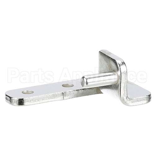 PTB3801801 Compatible Pitco Hinge