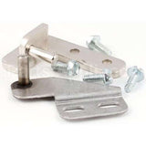 PTB3801902-C Compatible Pitco Lh Kit Sg Hng
