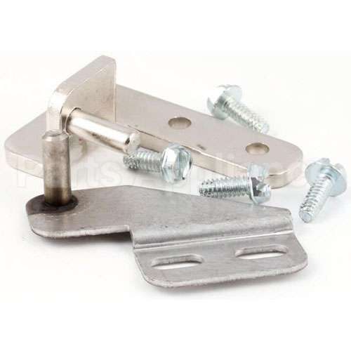 PTB3801902C Compatible Pitco Lh Kit Sg Hng