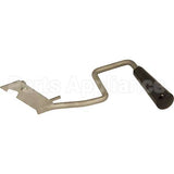 PTB4506901-C Compatible Pitco Wr/G, Submg Hdl Assy 20P, 24P, 26