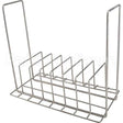 PTB4509402 Compatible Pitco Wr/G, Taco Rack Rtg14/2