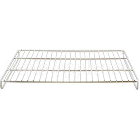 PTB4510101 Compatible Pitco Rack, Pasta Basket